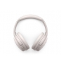 Bose QuietComfort Auriculares Inalámbrico y alámbrico Diadema Música/uso diario Bluetooth Negro