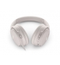 Bose QuietComfort Auriculares Inalámbrico y alámbrico Diadema Música/uso diario Bluetooth Negro