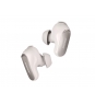 Bose QuietComfort Ultra Auriculares Inalámbrico Dentro de oÍ­do Música/uso diario Bluetooth Negro