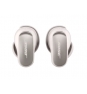 Bose QuietComfort Ultra Auriculares Inalámbrico Dentro de oÍ­do Música/uso diario Bluetooth Negro