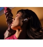 Bose QuietComfort Ultra Auriculares Inalámbrico Dentro de oÍ­do Música/uso diario Bluetooth Negro