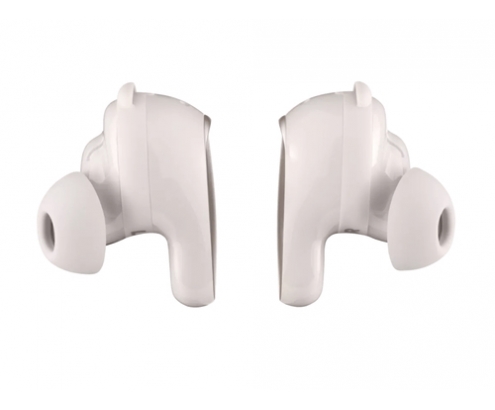 Bose QuietComfort Ultra Auriculares Inalámbrico Dentro de oÍdo Música/uso diario Bluetooth Negro