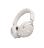 Bose QuietComfort Ultra Auriculares Inalámbrico y alámbrico Diadema Música/uso diario Bluetooth Blanco