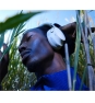 Bose QuietComfort Ultra Auriculares Inalámbrico y alámbrico Diadema Música/uso diario Bluetooth Blanco