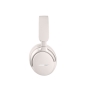 Bose QuietComfort Ultra Auriculares Inalámbrico y alámbrico Diadema Música/uso diario Bluetooth Blanco