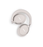 Bose QuietComfort Ultra Auriculares Inalámbrico y alámbrico Diadema Música/uso diario Bluetooth Blanco