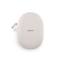 Bose QuietComfort Ultra Auriculares Inalámbrico y alámbrico Diadema Música/uso diario Bluetooth Blanco