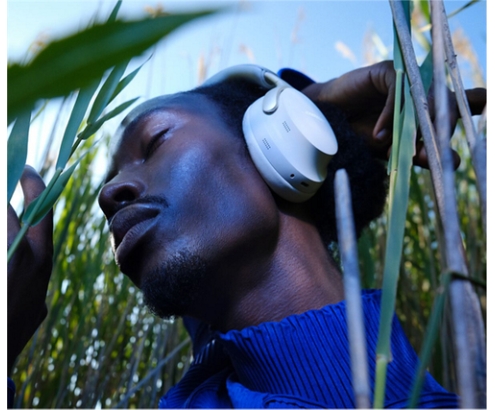 Bose QuietComfort Ultra Auriculares Inalámbrico y alámbrico Diadema Música/uso diario Bluetooth Blanco