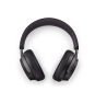Bose QuietComfort Ultra Auriculares Inalámbrico y alámbrico Diadema Música/uso diario Bluetooth Negro