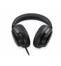 Bose QuietComfort Ultra Auriculares Inalámbrico y alámbrico Diadema Música/uso diario Bluetooth Negro