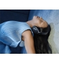 Bose QuietComfort Ultra Auriculares Inalámbrico y alámbrico Diadema Música/uso diario Bluetooth Negro