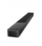 Bose Smart Ultra Negro 5.1.2 canales