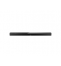 Bose Smart Ultra Negro 5.1.2 canales