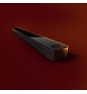 Bose Smart Ultra Negro 5.1.2 canales