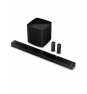 Bose Smart Ultra Negro 5.1.2 canales