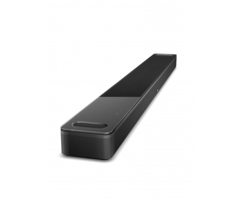 Bose Smart Ultra Negro 5.1.2 canales