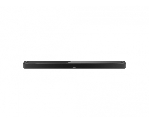Bose Smart Ultra Negro 5.1.2 canales