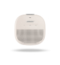 Bose SoundLink Micro Blanco