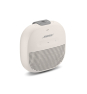 Bose SoundLink Micro Blanco