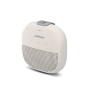 Bose SoundLink Micro Blanco