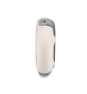 Bose SoundLink Micro Blanco
