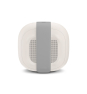 Bose SoundLink Micro Blanco