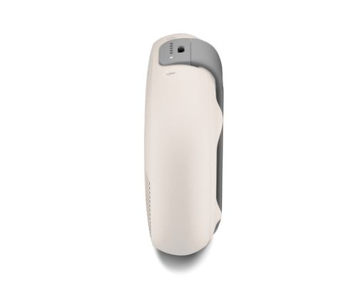 Bose SoundLink Micro Blanco