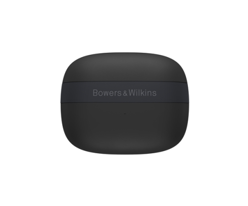 Bowers & Wilkins Pi6 Auriculares True Wireless Stereo (TWS) Dentro de oído Llamadas/Música USB Tipo C Bluetooth Base de carga Gris