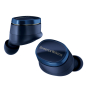 Bowers & Wilkins Pi8 Auriculares True Wireless Stereo (TWS) Dentro de oído Llamadas/Música Bluetooth Azul