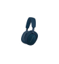 Bowers & Wilkins Px7 S2 Auriculares Inalámbrico y alámbrico Diadema Música USB Tipo C Bluetooth Azul