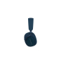 Bowers & Wilkins Px7 S2 Auriculares Inalámbrico y alámbrico Diadema Música USB Tipo C Bluetooth Azul