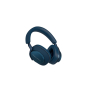 Bowers & Wilkins Px7 S2 Auriculares Inalámbrico y alámbrico Diadema Música USB Tipo C Bluetooth Azul