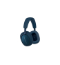 Bowers & Wilkins Px7 S2 Auriculares Inalámbrico y alámbrico Diadema Música USB Tipo C Bluetooth Azul