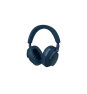 Bowers & Wilkins Px7 S2 Auriculares Inalámbrico y alámbrico Diadema Música USB Tipo C Bluetooth Azul