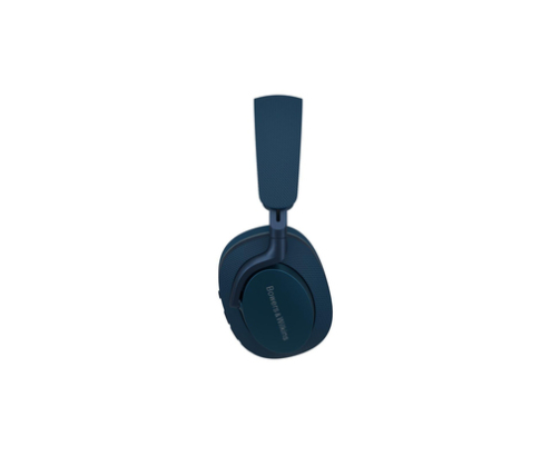 Bowers & Wilkins Px7 S2 Auriculares Inalámbrico y alámbrico Diadema Música USB Tipo C Bluetooth Azul