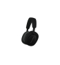 Bowers & Wilkins Px7 S2-E Auriculares Inalámbrico y alámbrico Diadema Música USB Tipo C Bluetooth Antracita