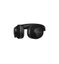 Bowers & Wilkins Px7 S2-E Auriculares Inalámbrico y alámbrico Diadema Música USB Tipo C Bluetooth Antracita