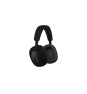 Bowers & Wilkins Px7 S2-E Auriculares Inalámbrico y alámbrico Diadema Música USB Tipo C Bluetooth Antracita