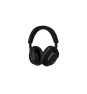 Bowers & Wilkins Px7 S2-E Auriculares Inalámbrico y alámbrico Diadema Música USB Tipo C Bluetooth Antracita