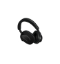 Bowers & Wilkins Px7 S2-E Auriculares Inalámbrico y alámbrico Diadema Música USB Tipo C Bluetooth Antracita