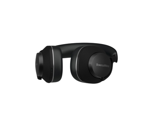 Bowers & Wilkins Px7 S2-E Auriculares Inalámbrico y alámbrico Diadema Música USB Tipo C Bluetooth Antracita