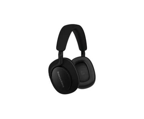 Bowers & Wilkins Px7 S2-E Auriculares Inalámbrico y alámbrico Diadema Música USB Tipo C Bluetooth Antracita