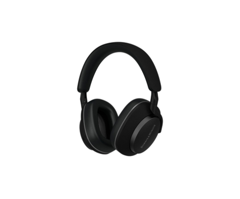Bowers & Wilkins Px7 S2-E Auriculares Inalámbrico y alámbrico Diadema Música USB Tipo C Bluetooth Antracita