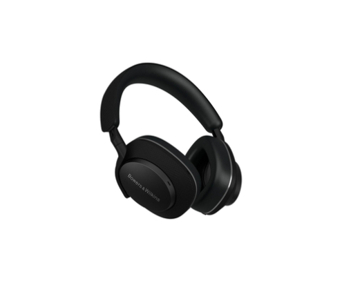 Bowers & Wilkins Px7 S2-E Auriculares Inalámbrico y alámbrico Diadema Música USB Tipo C Bluetooth Antracita