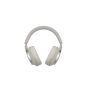 Bowers & Wilkins Px7 S2-E Auriculares Inalámbrico y alámbrico Diadema Música USB Tipo C Bluetooth Gris
