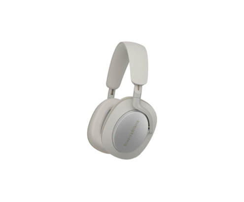 Bowers & Wilkins Px7 S2-E Auriculares Inalámbrico y alámbrico Diadema Música USB Tipo C Bluetooth Gris