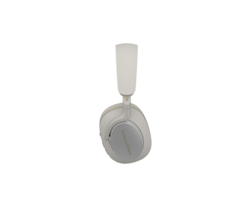 Bowers & Wilkins Px7 S2-E Auriculares Inalámbrico y alámbrico Diadema Música USB Tipo C Bluetooth Gris