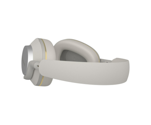Bowers & Wilkins Px7 S2-E Auriculares Inalámbrico y alámbrico Diadema Música USB Tipo C Bluetooth Gris