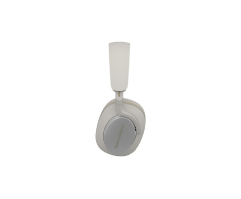 Bowers & Wilkins Px7 S2-E Auriculares Inalámbrico y alámbrico Diadema Música USB Tipo C Bluetooth Gris