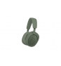Bowers & Wilkins Px7 S2-E Auriculares Inalámbrico y alámbrico Diadema Música USB Tipo C Bluetooth Verde